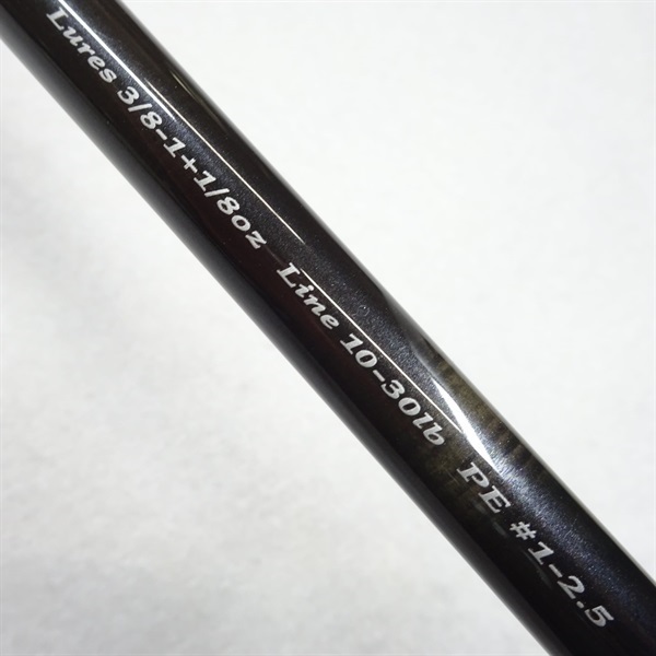 レゾンジャブロ’ＲＪＢ－７１ＨＨ